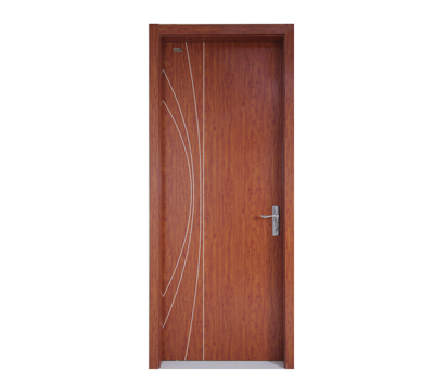 ����ϵ��-smk-12